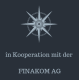 EKO Finanz- und Wirtschaftskanzlei UG & Co. KG - Ihr Versicherungsmakler in Melle